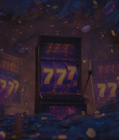 Slots nPlay