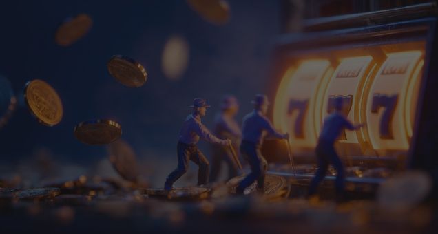 Slots nPlay