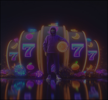 Slots nPlay