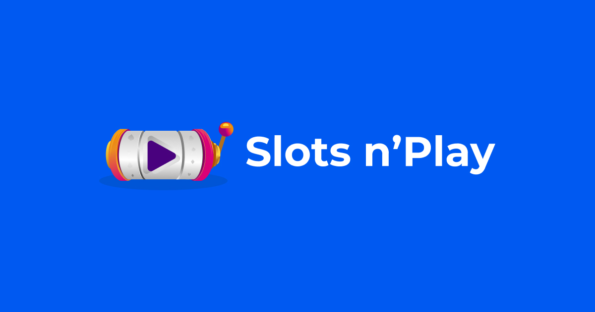 HotBet